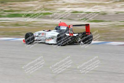 media/Mar-16-2024-CalClub SCCA (Sat) [[de271006c6]]/Group 1/Race/